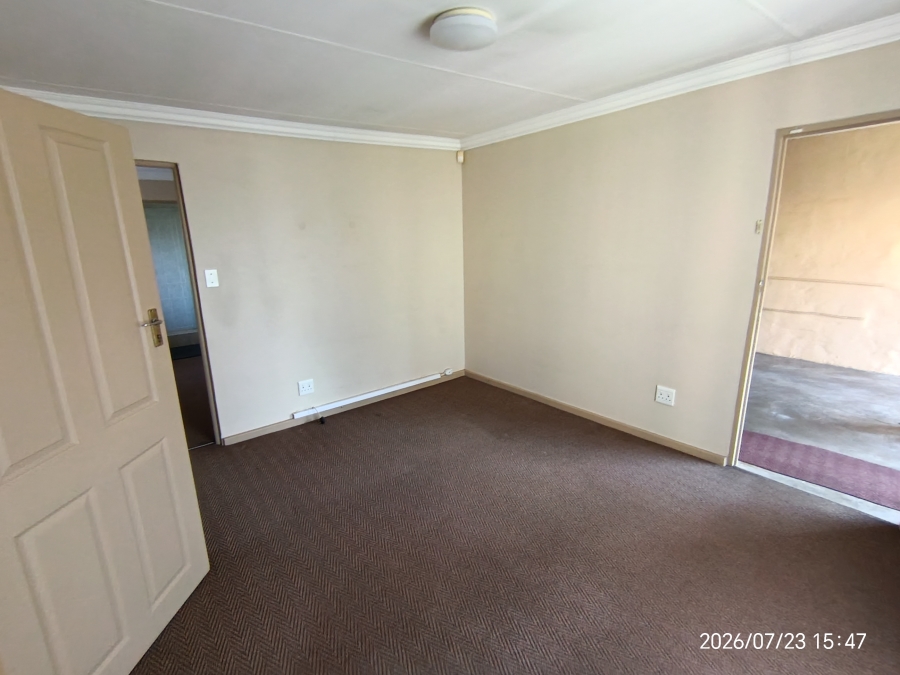 To Let 3 Bedroom Property for Rent in Edleen Gauteng