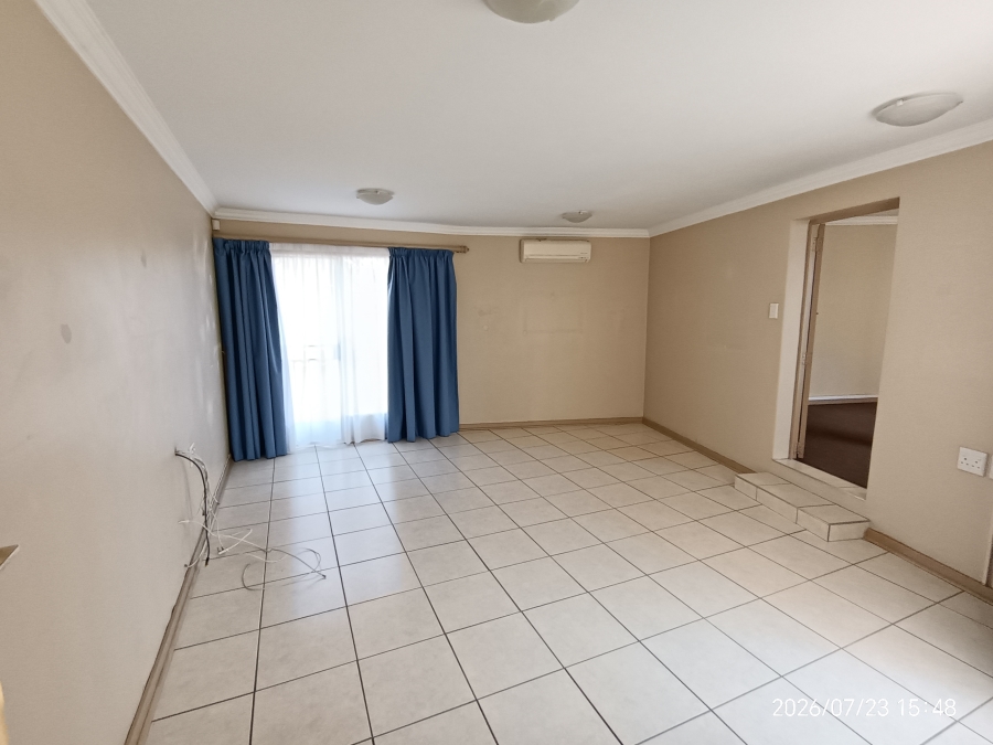 To Let 3 Bedroom Property for Rent in Edleen Gauteng