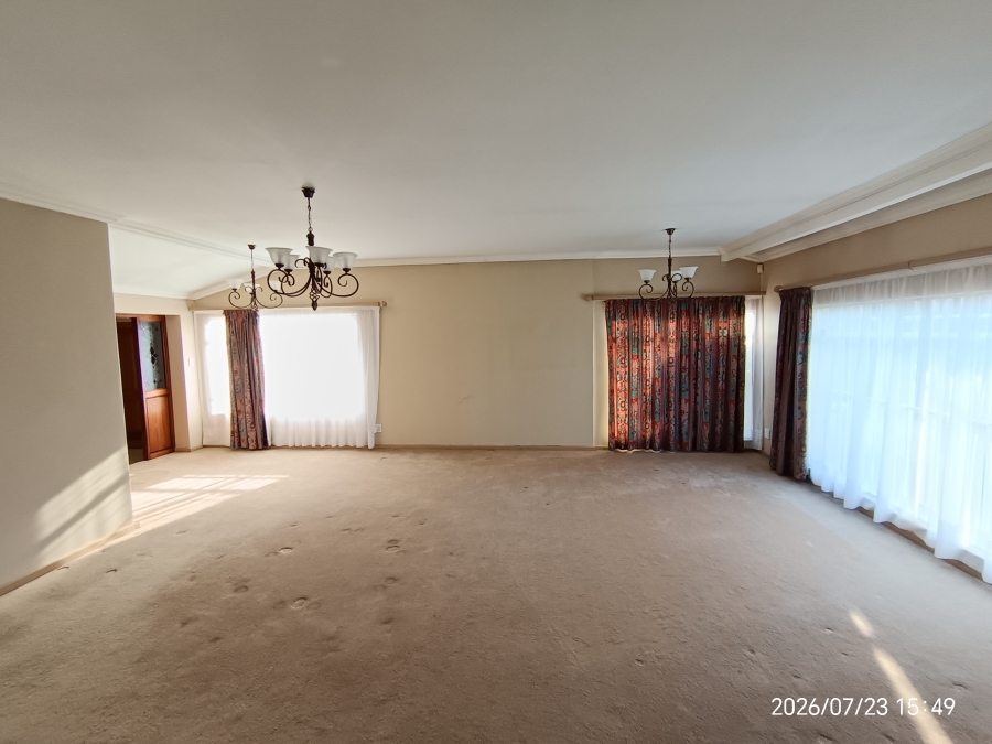 To Let 3 Bedroom Property for Rent in Edleen Gauteng