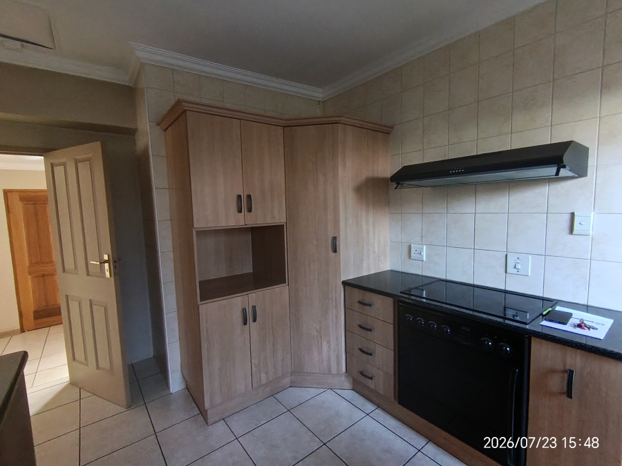 To Let 3 Bedroom Property for Rent in Edleen Gauteng
