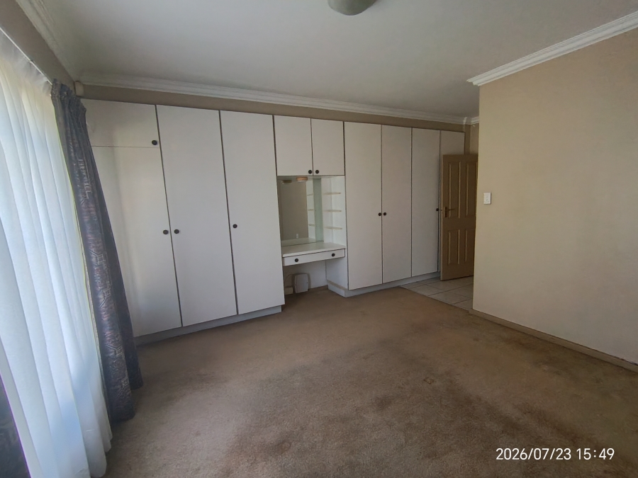 To Let 3 Bedroom Property for Rent in Edleen Gauteng