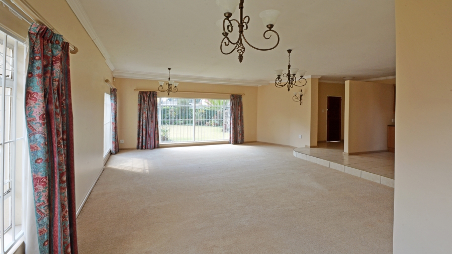 To Let 3 Bedroom Property for Rent in Edleen Gauteng