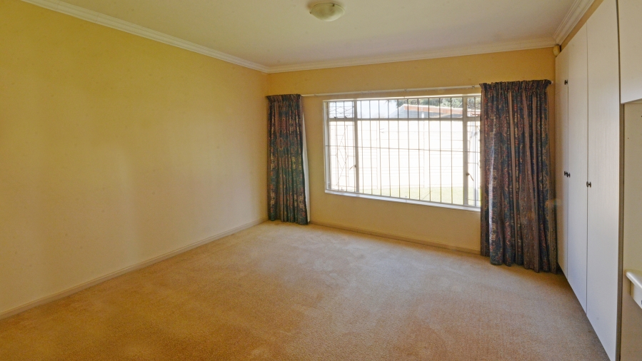 To Let 3 Bedroom Property for Rent in Edleen Gauteng
