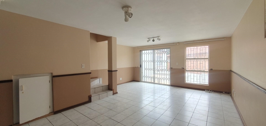 2 Bedroom Property for Sale in Winchester Hills Gauteng