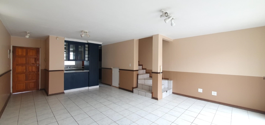 2 Bedroom Property for Sale in Winchester Hills Gauteng