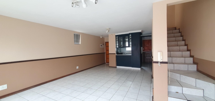 2 Bedroom Property for Sale in Winchester Hills Gauteng