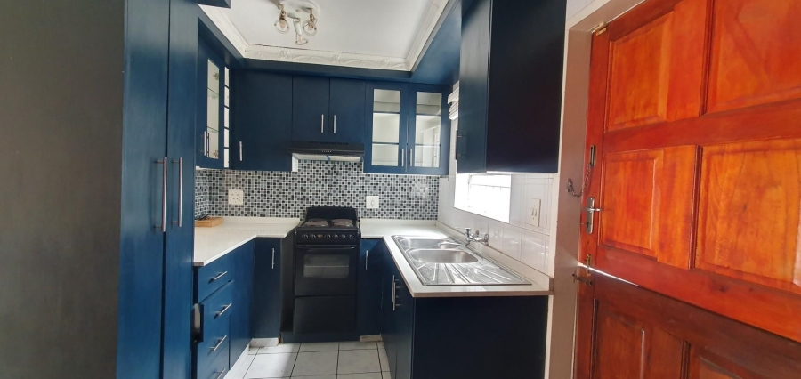 2 Bedroom Property for Sale in Winchester Hills Gauteng