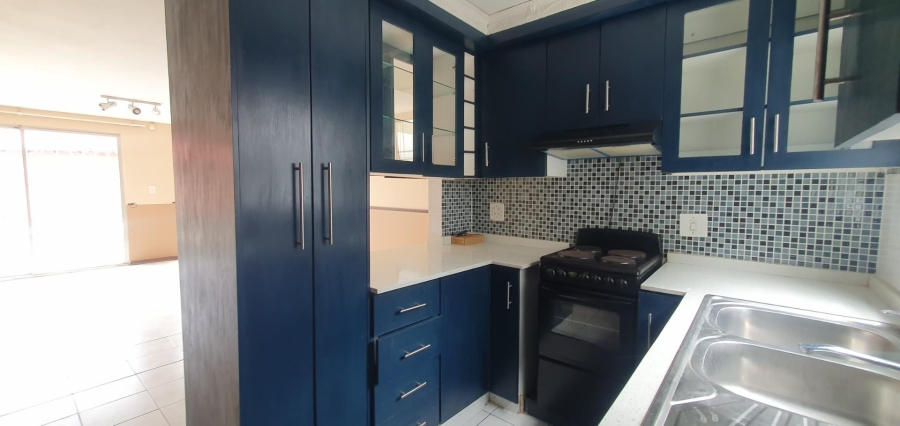 2 Bedroom Property for Sale in Winchester Hills Gauteng