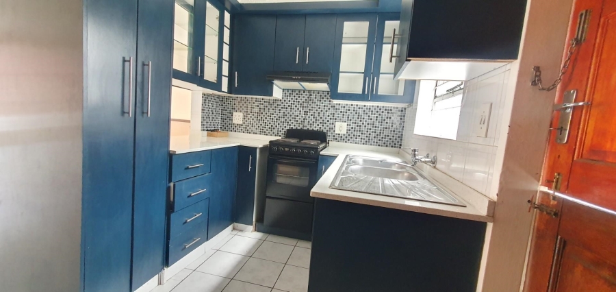 2 Bedroom Property for Sale in Winchester Hills Gauteng