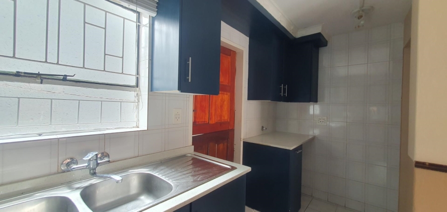 2 Bedroom Property for Sale in Winchester Hills Gauteng