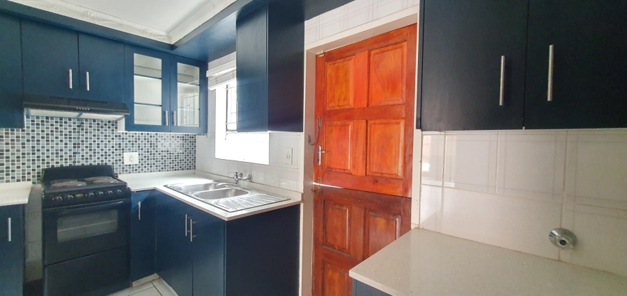 2 Bedroom Property for Sale in Winchester Hills Gauteng