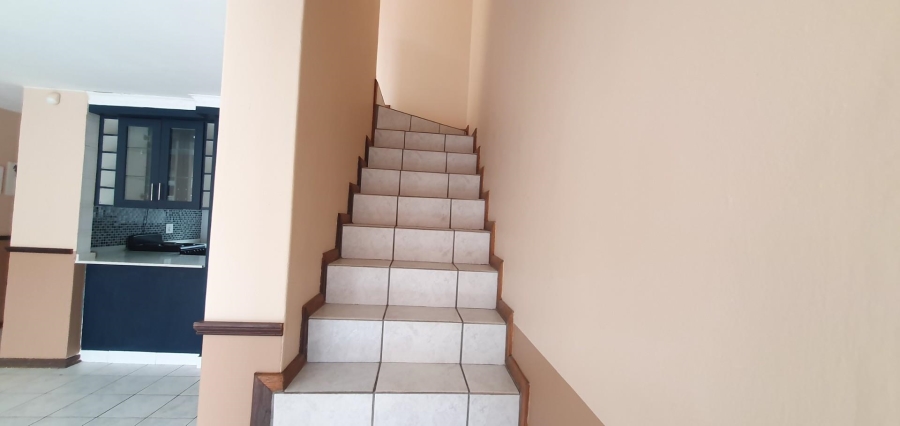 2 Bedroom Property for Sale in Winchester Hills Gauteng