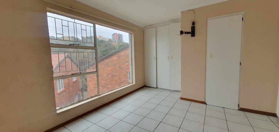 2 Bedroom Property for Sale in Winchester Hills Gauteng