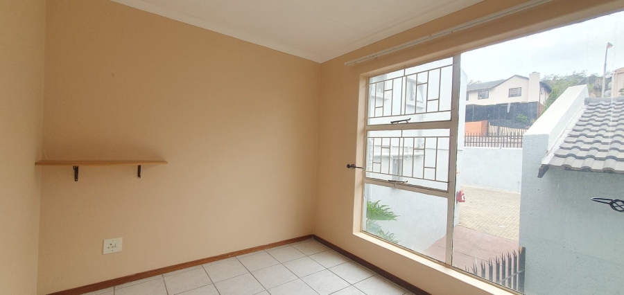 2 Bedroom Property for Sale in Winchester Hills Gauteng