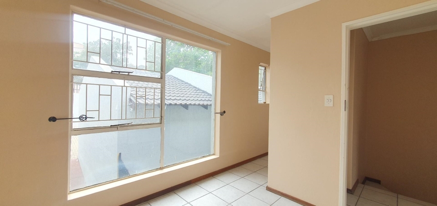 2 Bedroom Property for Sale in Winchester Hills Gauteng