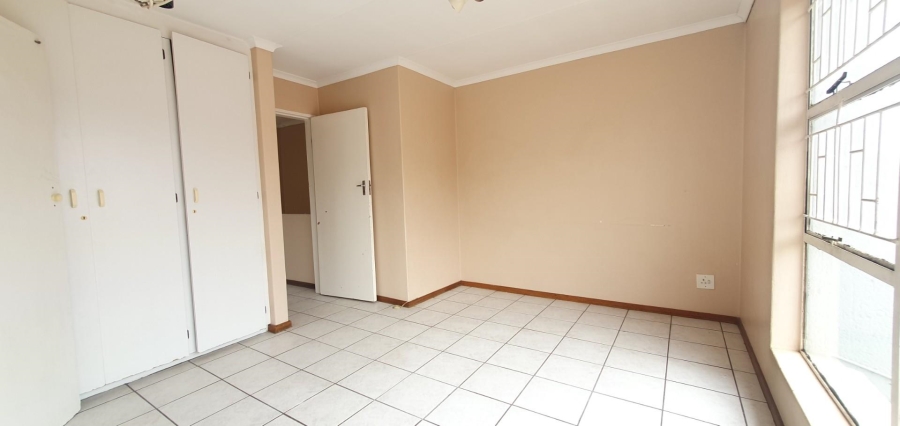 2 Bedroom Property for Sale in Winchester Hills Gauteng