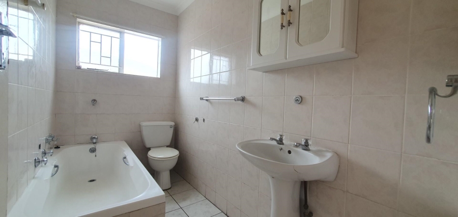 2 Bedroom Property for Sale in Winchester Hills Gauteng