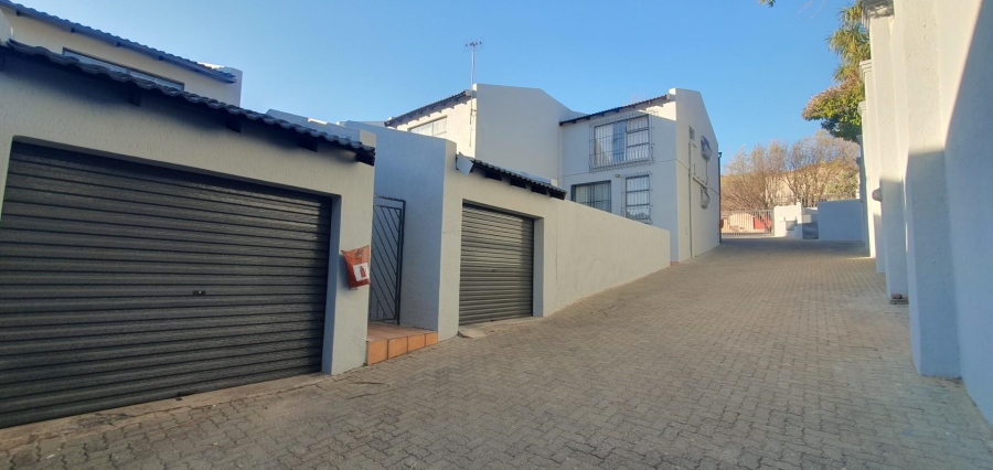 2 Bedroom Property for Sale in Winchester Hills Gauteng