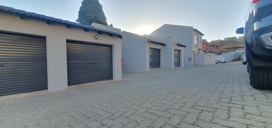2 Bedroom Property for Sale in Winchester Hills Gauteng