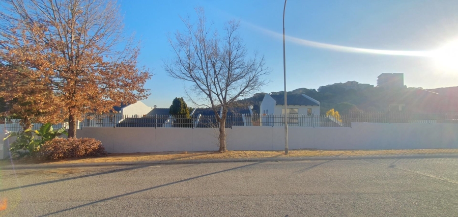 2 Bedroom Property for Sale in Winchester Hills Gauteng