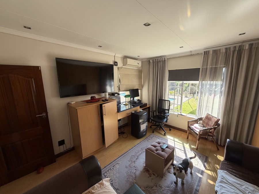 4 Bedroom Property for Sale in Dalpark Gauteng