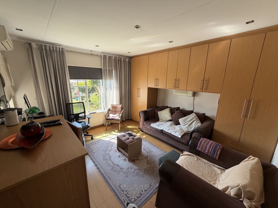 4 Bedroom Property for Sale in Dalpark Gauteng
