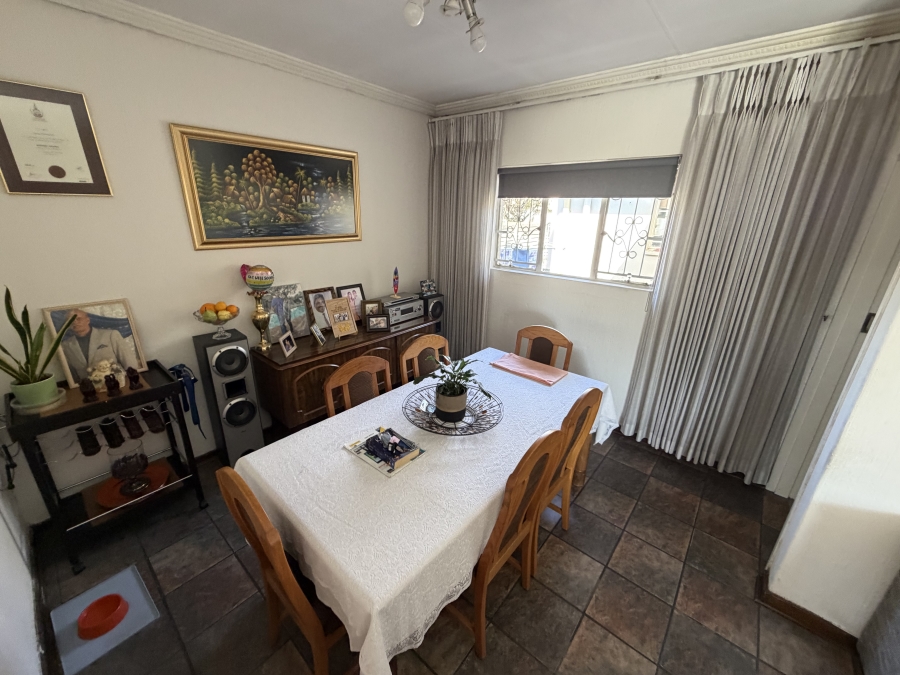 4 Bedroom Property for Sale in Dalpark Gauteng