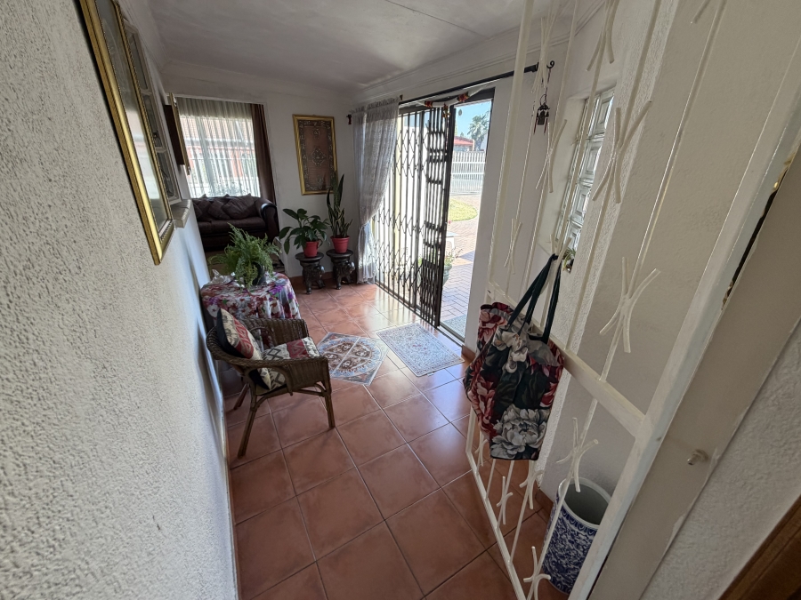 4 Bedroom Property for Sale in Dalpark Gauteng
