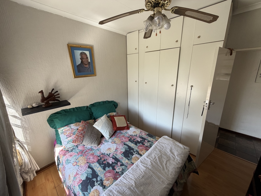 4 Bedroom Property for Sale in Dalpark Gauteng