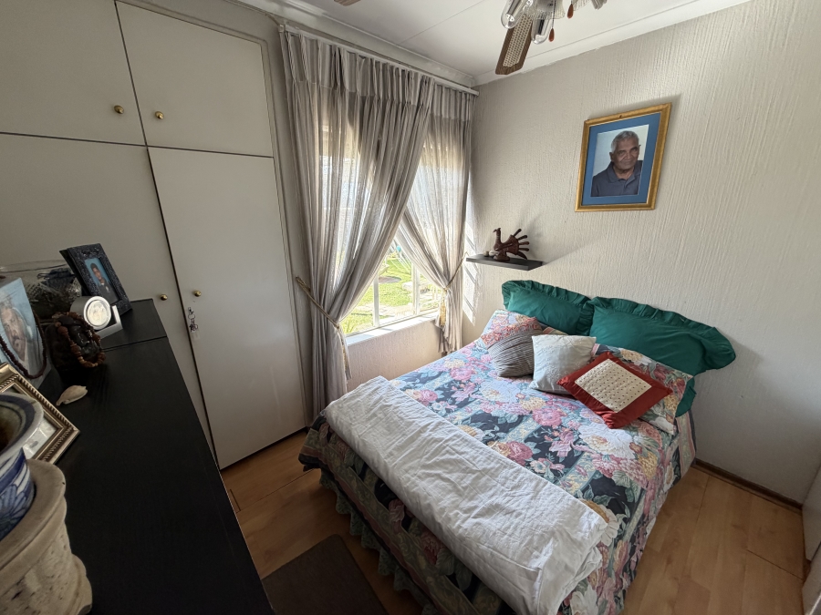 4 Bedroom Property for Sale in Dalpark Gauteng