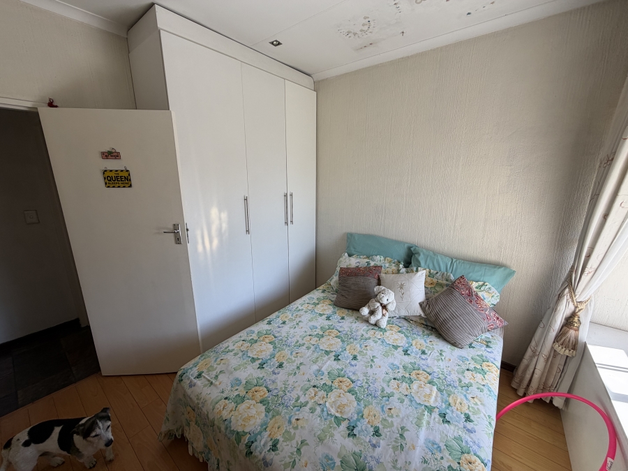 4 Bedroom Property for Sale in Dalpark Gauteng