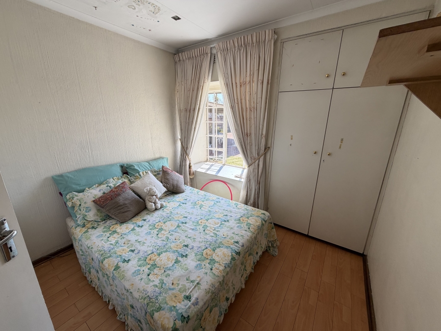 4 Bedroom Property for Sale in Dalpark Gauteng