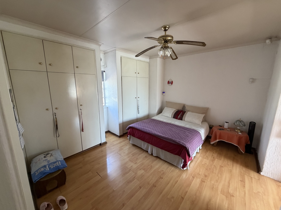 4 Bedroom Property for Sale in Dalpark Gauteng