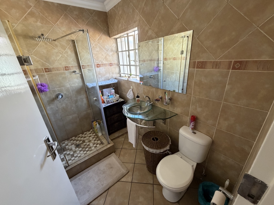 4 Bedroom Property for Sale in Dalpark Gauteng