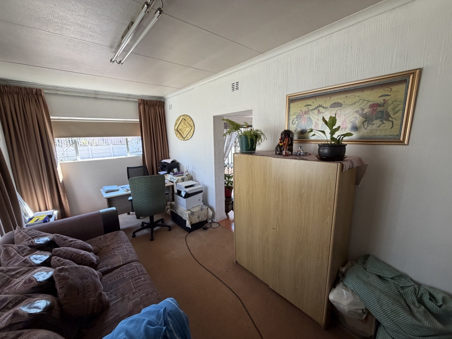 4 Bedroom Property for Sale in Dalpark Gauteng