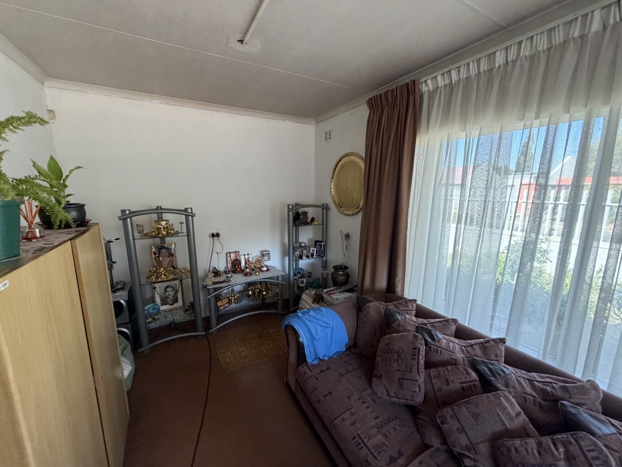 4 Bedroom Property for Sale in Dalpark Gauteng