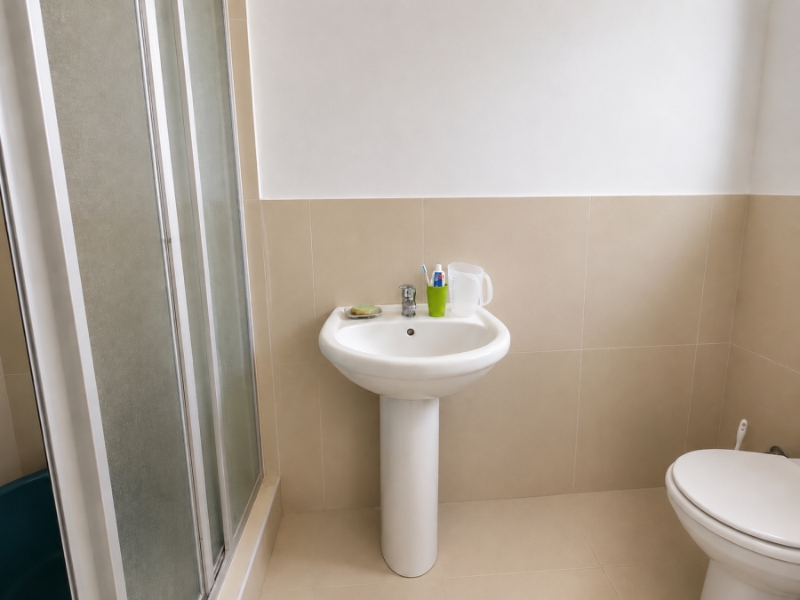5 Bedroom Property for Sale in Thatchfield Estate Gauteng