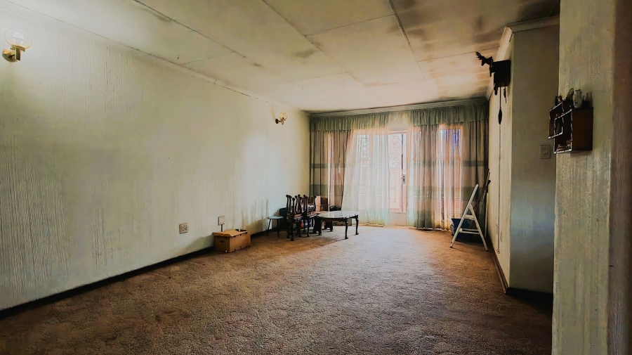 3 Bedroom Property for Sale in Three Rivers Gauteng