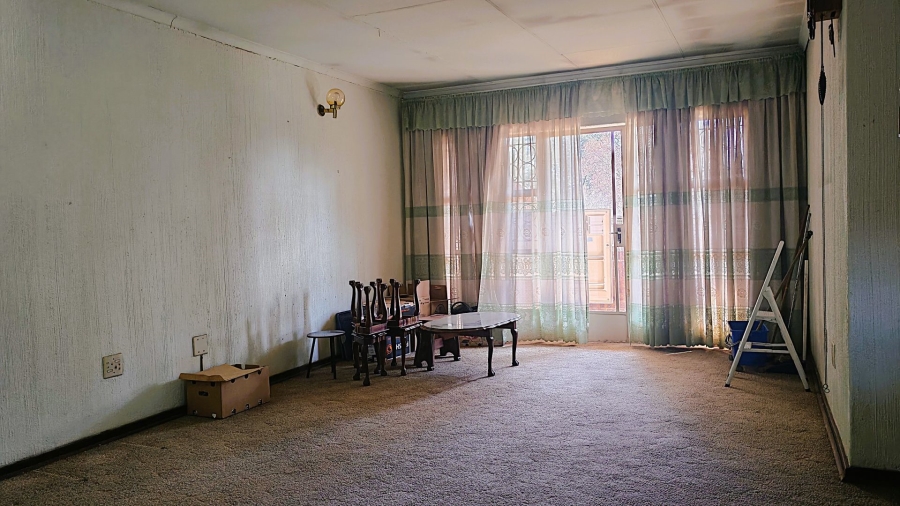 3 Bedroom Property for Sale in Three Rivers Gauteng
