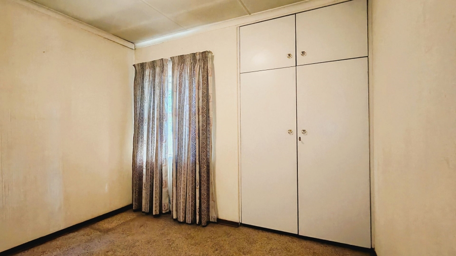 3 Bedroom Property for Sale in Three Rivers Gauteng