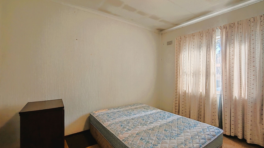 3 Bedroom Property for Sale in Three Rivers Gauteng