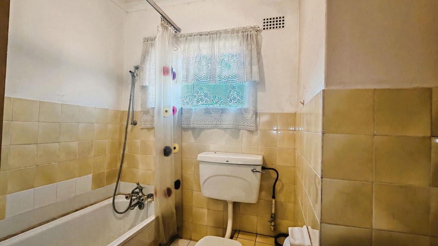 3 Bedroom Property for Sale in Three Rivers Gauteng