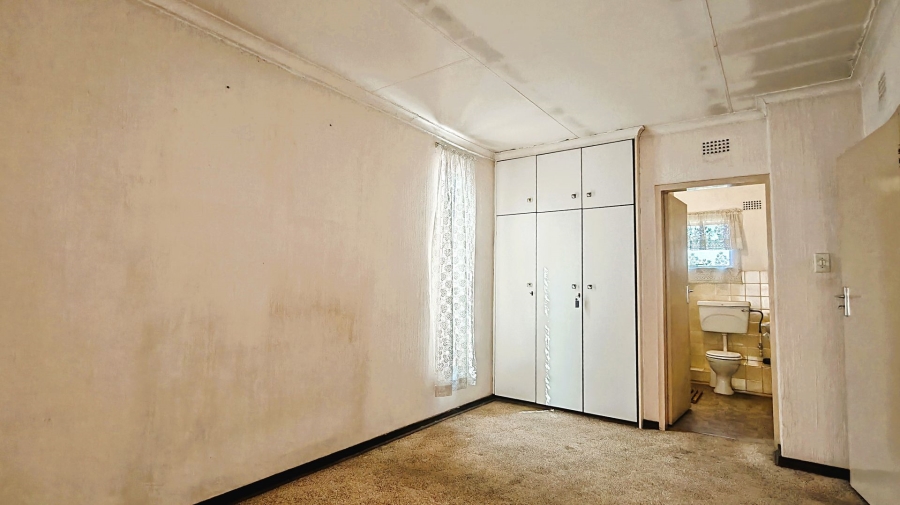 3 Bedroom Property for Sale in Three Rivers Gauteng