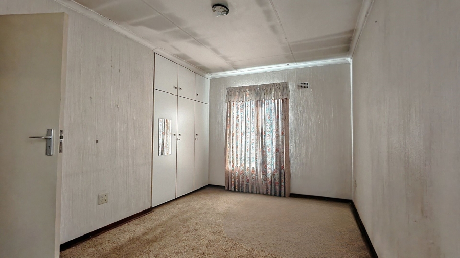 3 Bedroom Property for Sale in Three Rivers Gauteng