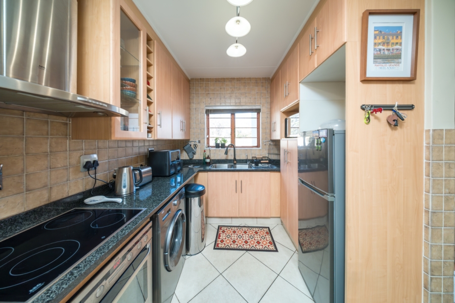 3 Bedroom Property for Sale in Bedford Gardens Gauteng