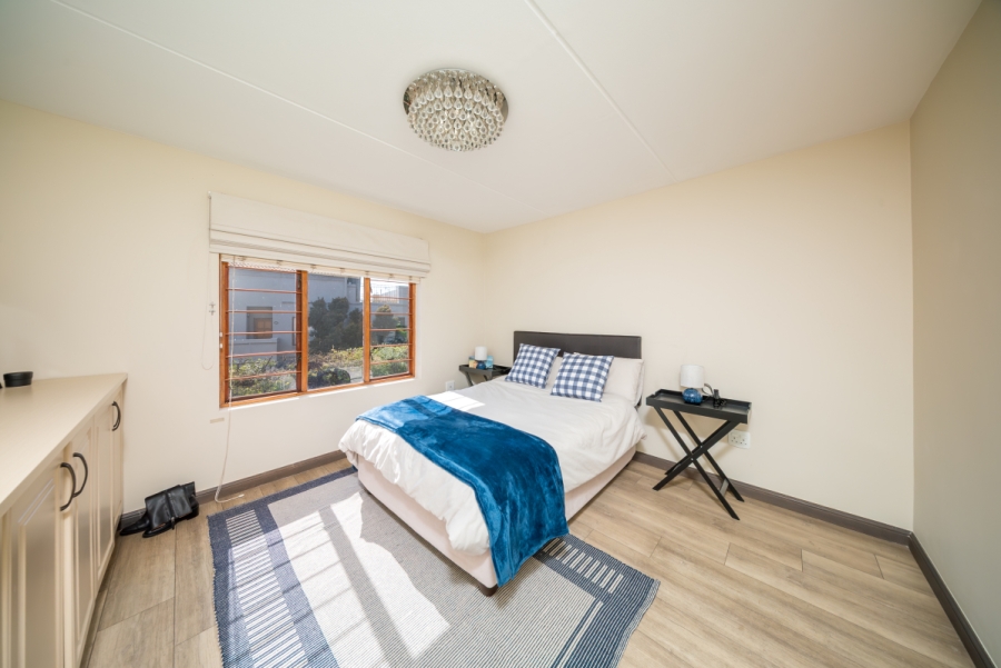 3 Bedroom Property for Sale in Bedford Gardens Gauteng