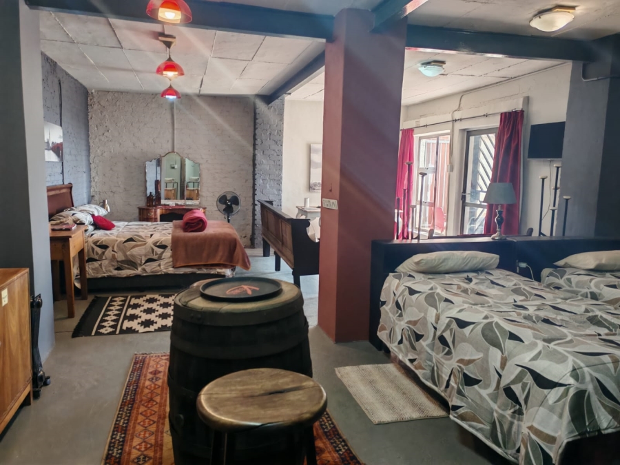 13 Bedroom Property for Sale in Groenkloof Gauteng