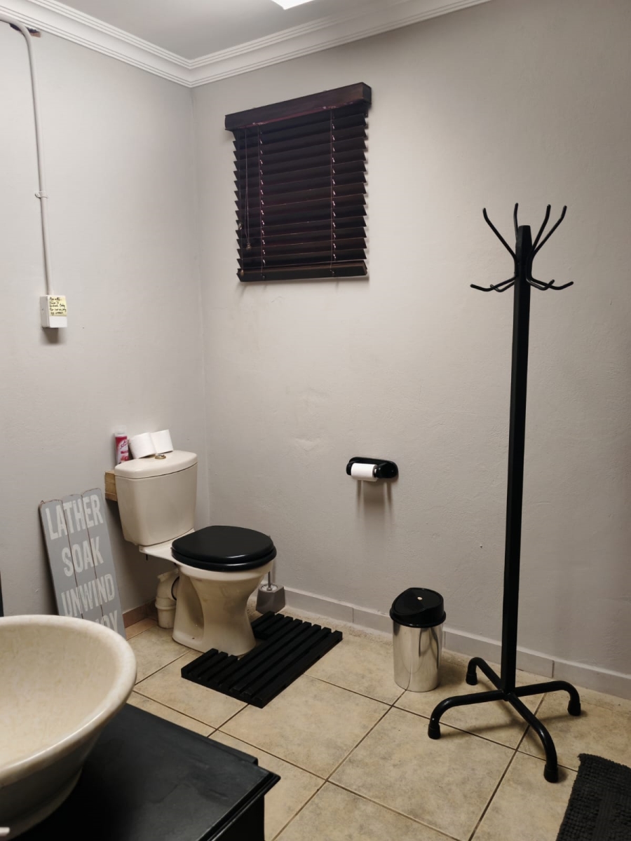13 Bedroom Property for Sale in Groenkloof Gauteng