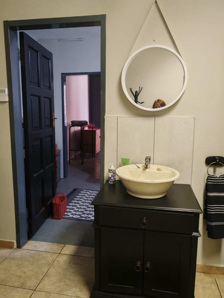 13 Bedroom Property for Sale in Groenkloof Gauteng