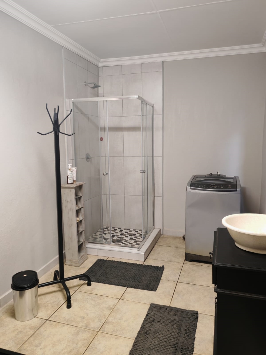 13 Bedroom Property for Sale in Groenkloof Gauteng